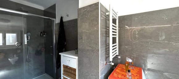 3 chambres Appartement à Seveso, Italy No. 378436 22