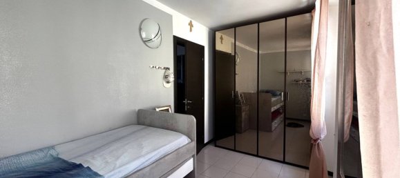 3 chambres Appartement à Seveso, Italy No. 378436 19