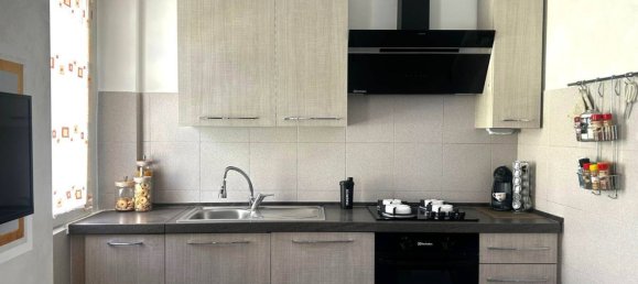 3 chambres Appartement à Seveso, Italy No. 378436 9