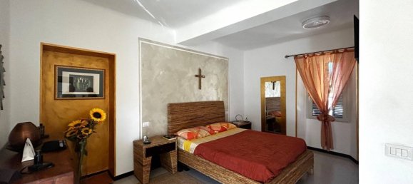 3 chambres Appartement à Seveso, Italy No. 378436 17