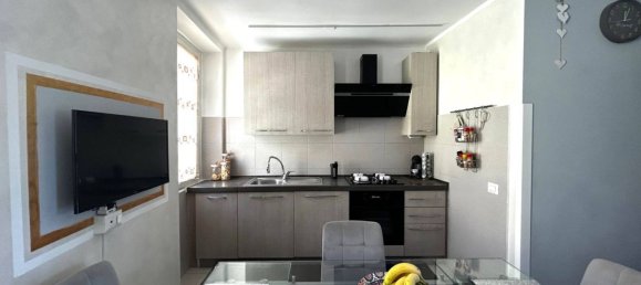 3 chambres Appartement à Seveso, Italy No. 378436 8