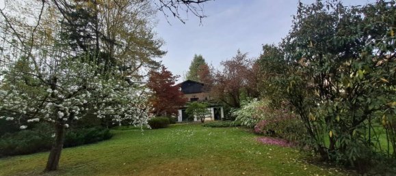 5 rooms House in Seiersberg-Pirka, Austria No. 176034 2