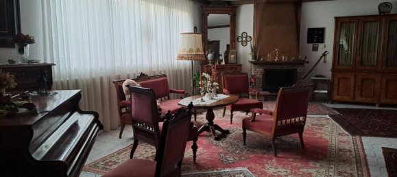 5 rooms House in Seiersberg-Pirka, Austria No. 176034 11