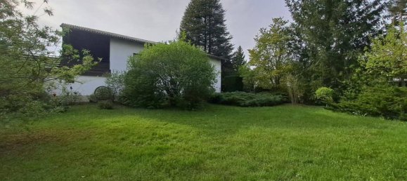 5 rooms House in Seiersberg-Pirka, Austria No. 176034 4