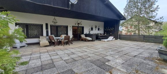 5 rooms House in Seiersberg-Pirka, Austria No. 176034 6