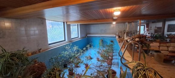 5 rooms House in Seiersberg-Pirka, Austria No. 176034 14