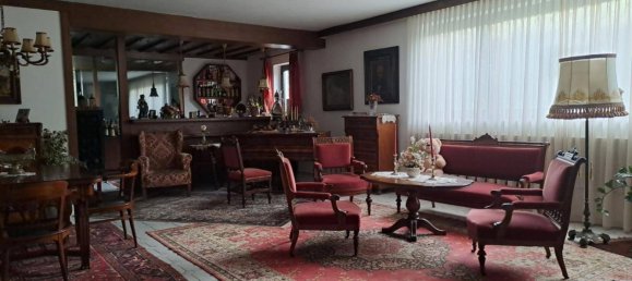 5 rooms House in Seiersberg-Pirka, Austria No. 176034 13