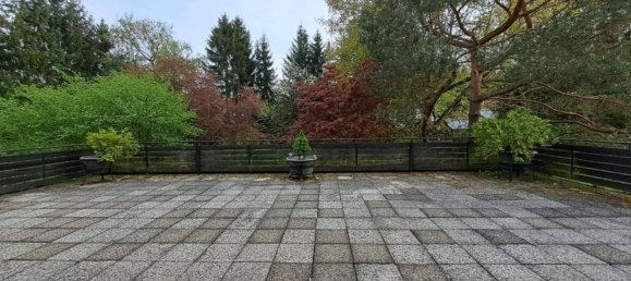 5 rooms House in Seiersberg-Pirka, Austria No. 176034 8