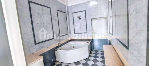 10 Schlafzimmer Villa in Savona, Italy, Nr. 316481 10
