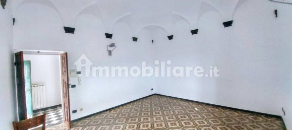10 Schlafzimmer Villa in Savona, Italy, Nr. 316481 14