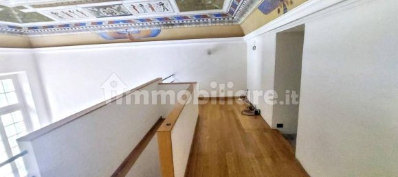 10 Schlafzimmer Villa in Savona, Italy, Nr. 316481 9