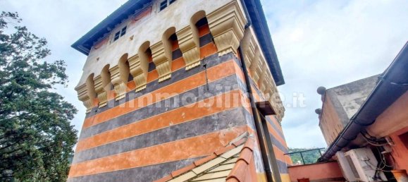 10 Schlafzimmer Villa in Savona, Italy, Nr. 316481 18