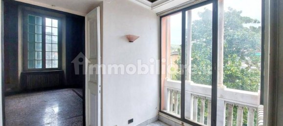 10 Schlafzimmer Villa in Savona, Italy, Nr. 316481 8