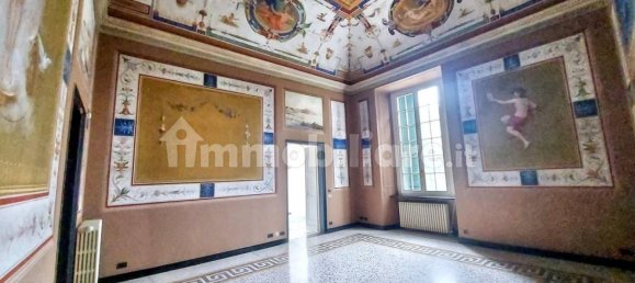 10 Schlafzimmer Villa in Savona, Italy, Nr. 316481 3