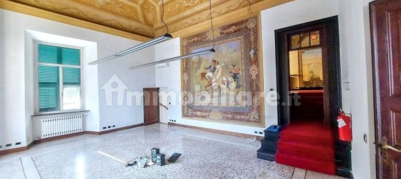 10 Schlafzimmer Villa in Savona, Italy, Nr. 316481 6