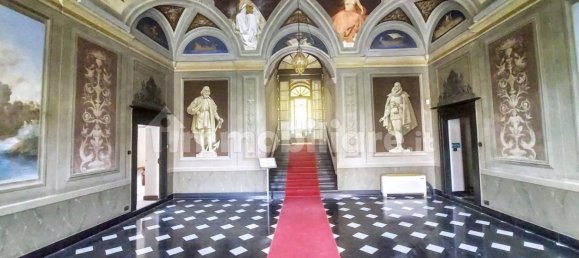 10 Schlafzimmer Villa in Savona, Italy, Nr. 316481 4