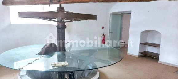 10 Schlafzimmer Villa in Savona, Italy, Nr. 316481 11