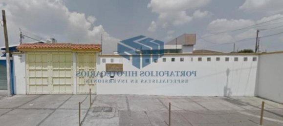 Casa de 3 dormitorios en San Buenaventura, Mexico No. 166057 2