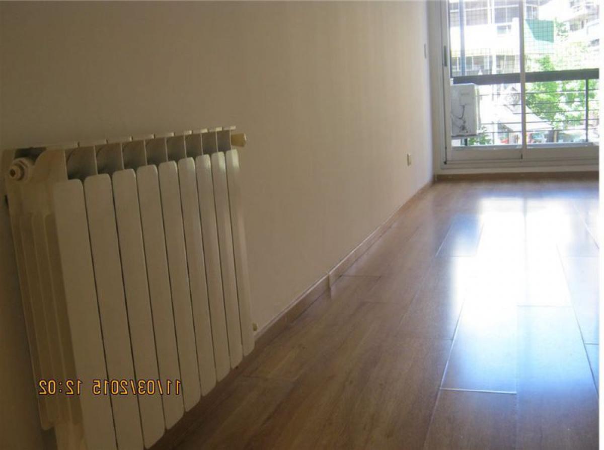 Estudio en Buenos Aires, Argentina No. 84045