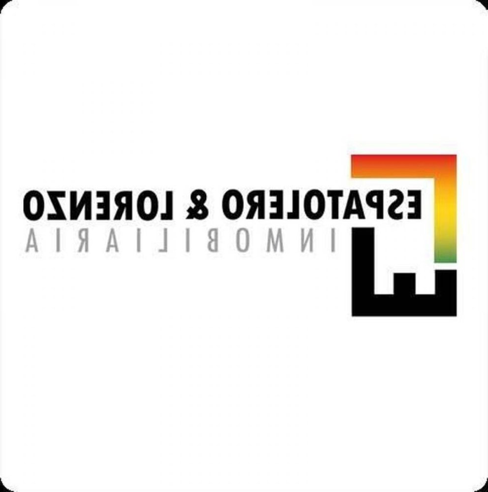  Office in Mar del Plata, Argentina No. 106632