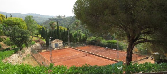 3 bedrooms Apartment in Marbella, Spain No. 134198 20