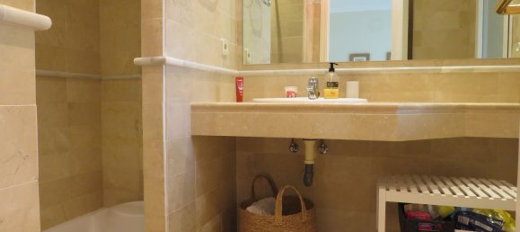 3 bedrooms Apartment in Marbella, Spain No. 134198 35