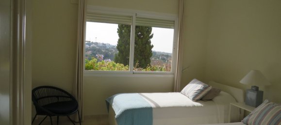 3 bedrooms Apartment in Marbella, Spain No. 134198 32