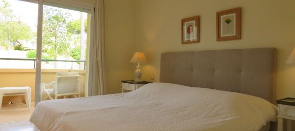 3 bedrooms Apartment in Marbella, Spain No. 134198 30