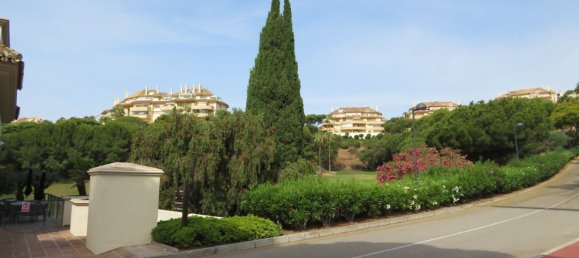 3 bedrooms Apartment in Marbella, Spain No. 134198 21