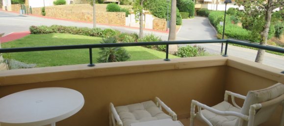 3 bedrooms Apartment in Marbella, Spain No. 134198 6