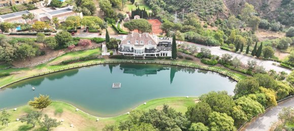 3 bedrooms Apartment in Marbella, Spain No. 134198 17