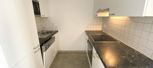 2 bedrooms Apartment in Ottakring, Austria No. 148177 4