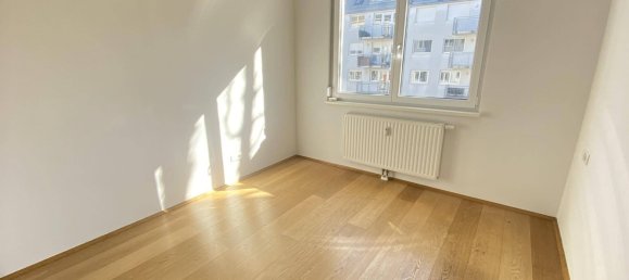 2 bedrooms Apartment in Ottakring, Austria No. 148177 2