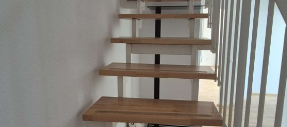 Duplex T1 em Ludwigsburg, Germany N.º 245753 11