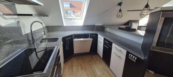 Duplex T1 em Ludwigsburg, Germany N.º 245753 5