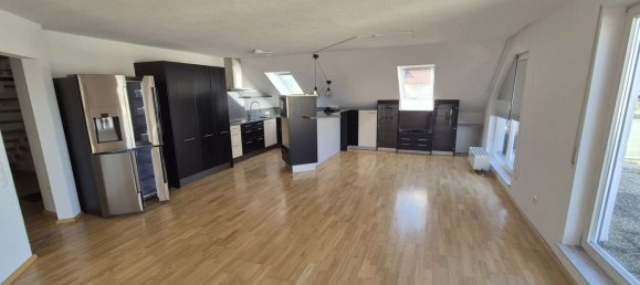 Duplex T1 em Ludwigsburg, Germany N.º 245753 4