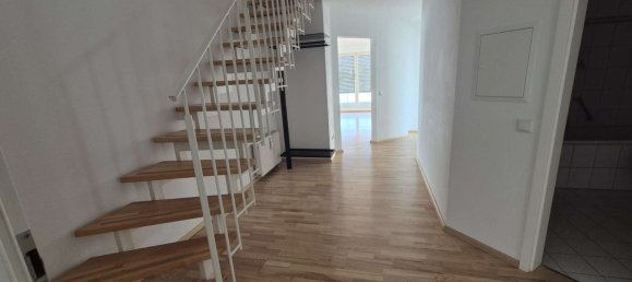 Duplex T1 em Ludwigsburg, Germany N.º 245753 10