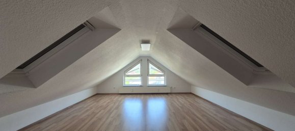 Duplex T1 em Ludwigsburg, Germany N.º 245753 13