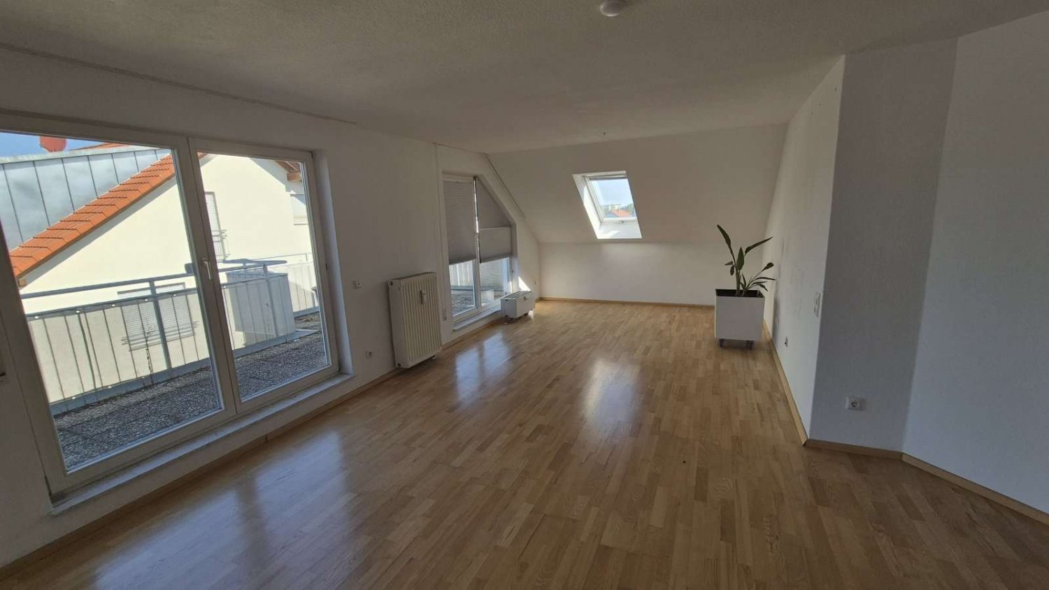 Duplex T1 em Ludwigsburg, Germany N.º 245753