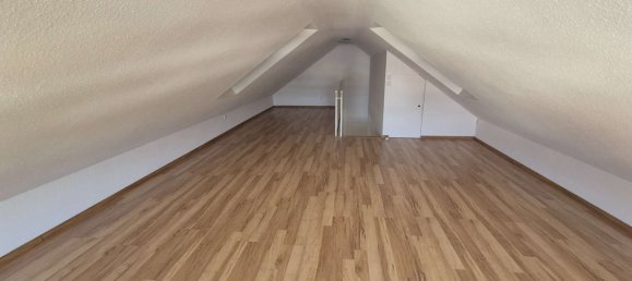 Duplex T1 em Ludwigsburg, Germany N.º 245753 14