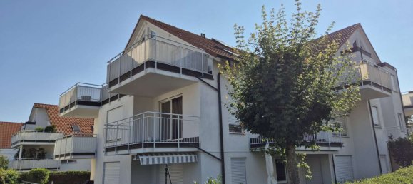 Duplex T1 em Ludwigsburg, Germany N.º 245753 12