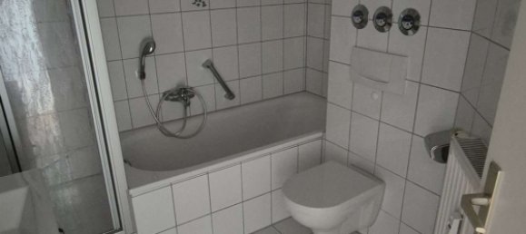 Duplex T1 em Ludwigsburg, Germany N.º 245753 7