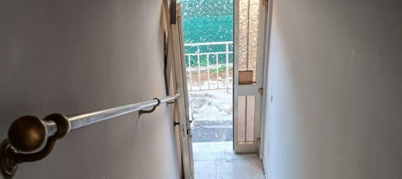 3 bedrooms Apartment in Bologna, Italy No. 376781 4