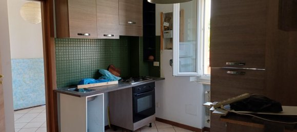 3 bedrooms Apartment in Bologna, Italy No. 376781 3