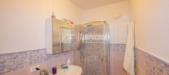 3 rooms Apartment in Messina, Italy No. 290524 15