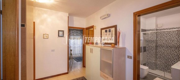 3 rooms Apartment in Messina, Italy No. 290524 20
