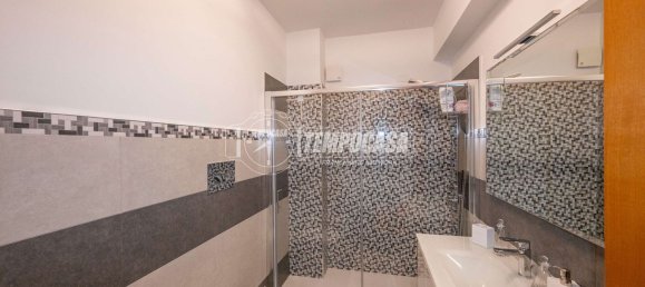 3 rooms Apartment in Messina, Italy No. 290524 21