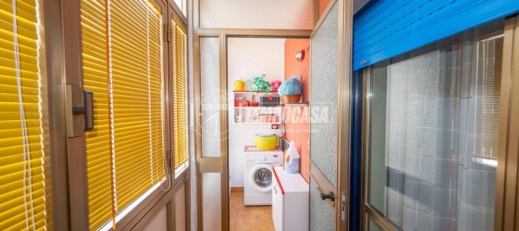 3 rooms Apartment in Messina, Italy No. 290524 7