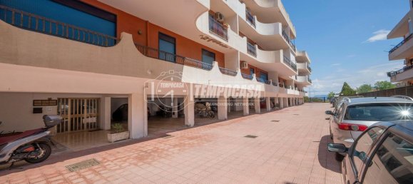 3 rooms Apartment in Messina, Italy No. 290524 24