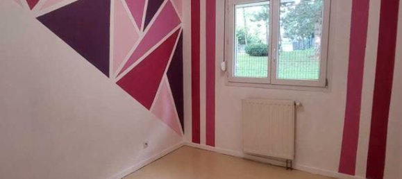 Apartamento de 2 dormitorios en Besancon, France No. 358922 5